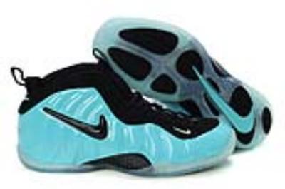 Nike air foamposite-32